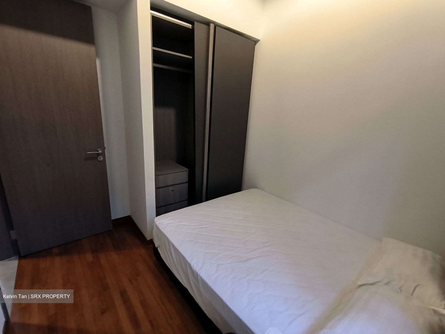 Kent Ridge Hill Residences (D5), Apartment #447004141